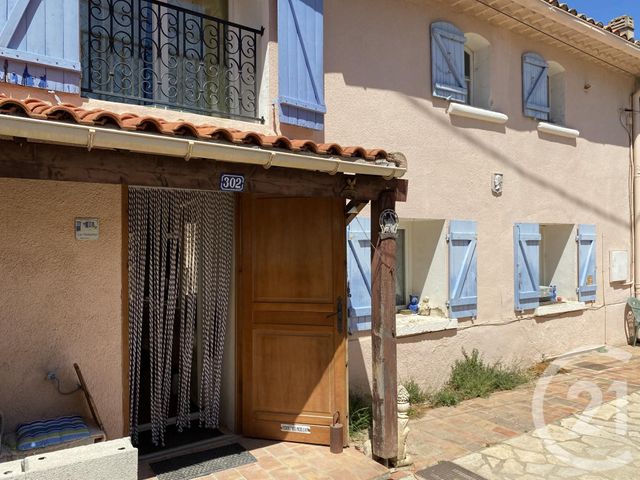 maison à vendre - 4 pièces - 120.0 m2 - MARTIGUES - 13 - PROVENCE-ALPES-COTE-D-AZUR - Century 21 Icaza Immobilier