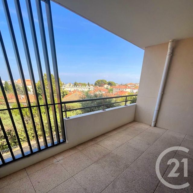 Appartement F2 à vendre - 2 pièces - 43.0 m2 - MARTIGUES - 13 - PROVENCE-ALPES-COTE-D-AZUR - Century 21 Icaza Immobilier