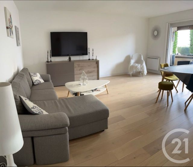 Appartement à vendre - 3 pièces - 67.11 m2 - SAUSSET LES PINS - 13 - PROVENCE-ALPES-COTE-D-AZUR - Century 21 Icaza Immobilier